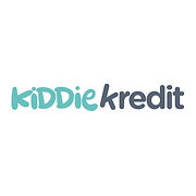 Kiddie Kredit logo.jpg